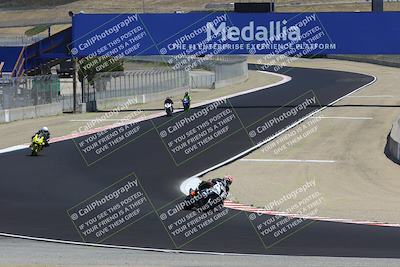 media/Jul-18-2023-TrackDaz (Tue) [[c78713341e]]/B Group/1140am (Turn 5)/